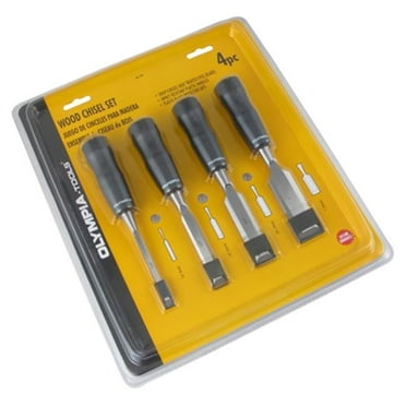 Screwdriver Set Allied Tools 38211 6 Pc Screwdriver Set Allied Tools 38211 6 Pc